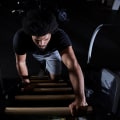 Exploring the Variety of Fitness Classes Offered at Fitness Centers in Houston, Texas