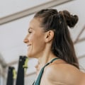 Strong Women, Stronger Causes: How Fitness Centers In Morgantown Support Animal Rescue
