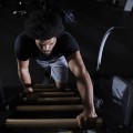 Exploring the Top Amenities Offered by Fitness Centers in Houston, Texas