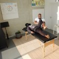 Center For Chiropractic Care In Panama City, FL: Supporting Active Lifestyles In Fitness Centers