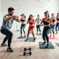 Metabolic Mastery: Why Weight Loss Doctors Are The Foundation For Effective Training At Fitness Centers In Clearwater