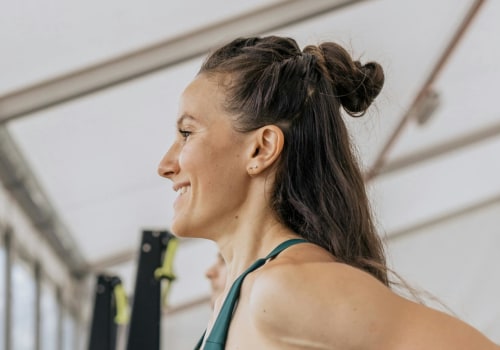 Strong Women, Stronger Causes: How Fitness Centers In Morgantown Support Animal Rescue
