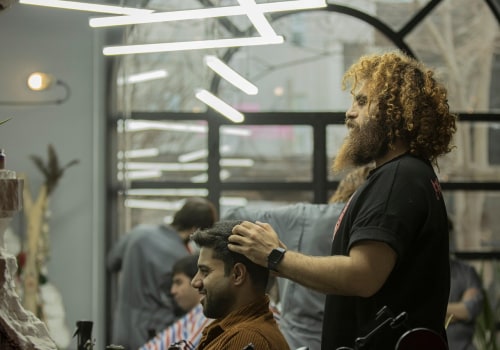 Boost Your Confidence: Flower Mound Fitness Centers and Hair Waxing Services You’ll Love